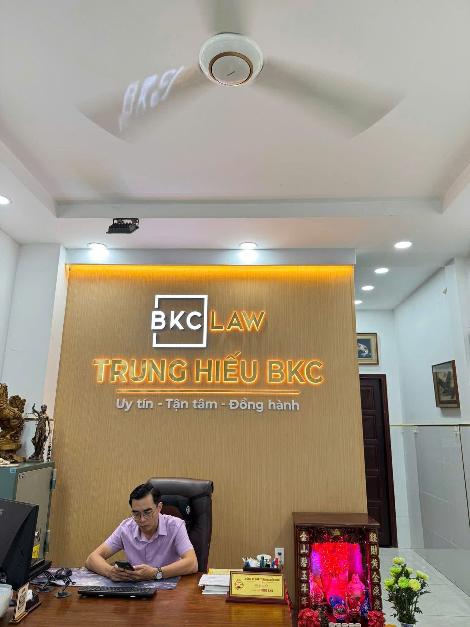 Hướng dẫn bảo trì bảng hiệu LED đúng cách