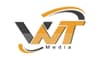 Logo VNT Media - Công ty thi công quảng cáo TPHCM