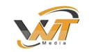 Ảnh đại diện Đội ngũ VNT Media