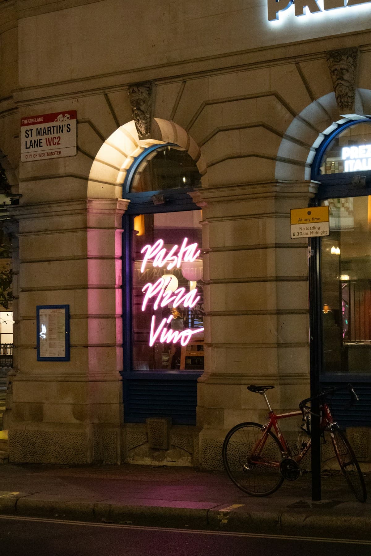 Bảng Hiệu Quán Bún Bò Huế Gò Vấp - VNT Media